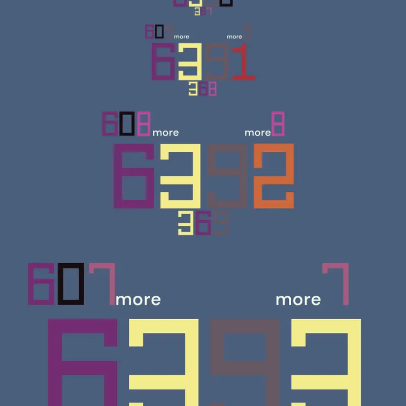 Game by @stensroot
