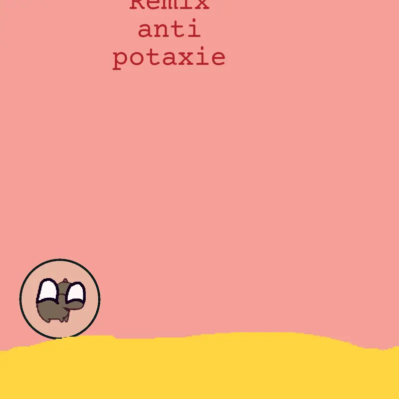 Game by @antif