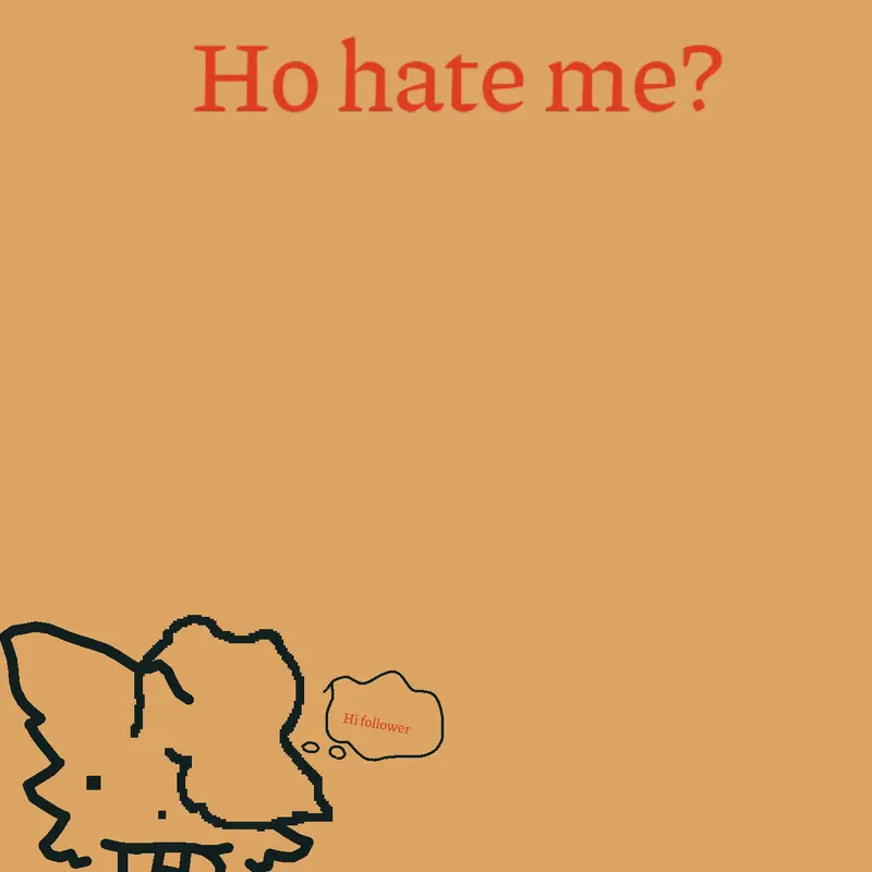 Game by @bella_furry