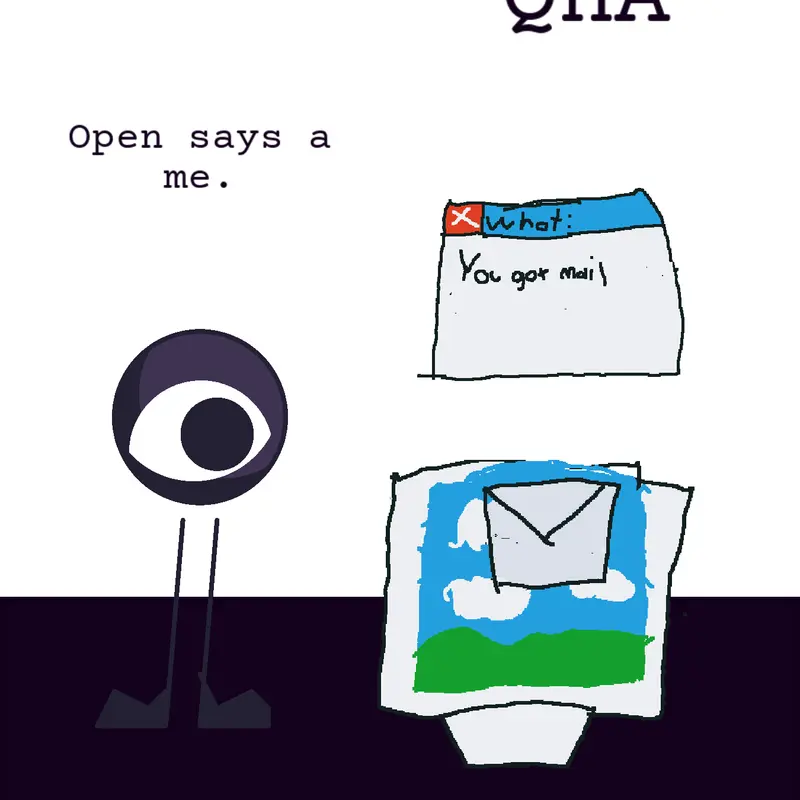 Game by @Nostalgi