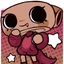 soy_shelly avatar