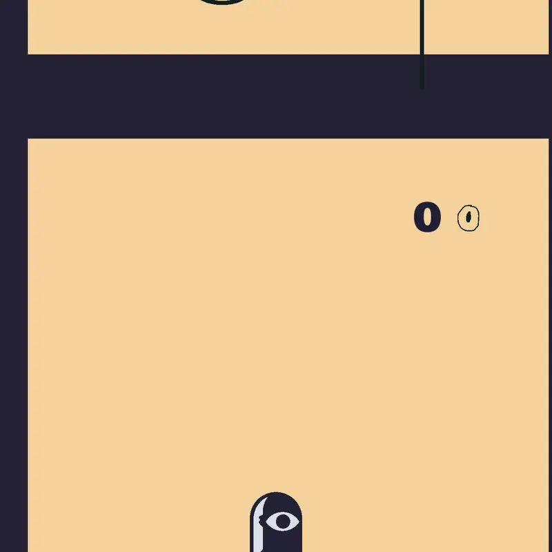 Game by @movigemes