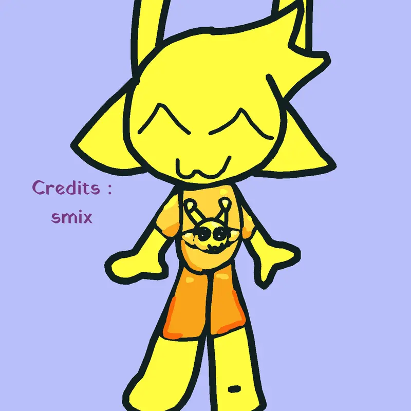 Game by @doberfan1234