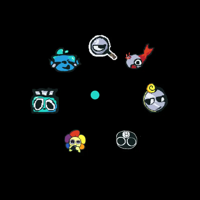 Game by @dandysworld1344
