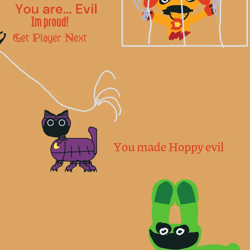 Game by @-Jerry_The_Dog-
