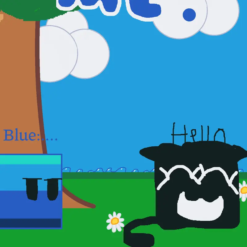 Game by @supertailsthefox449