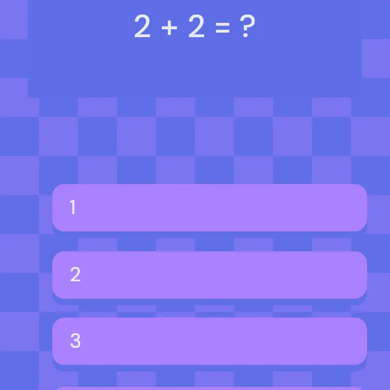 Game by @XBLock_2025