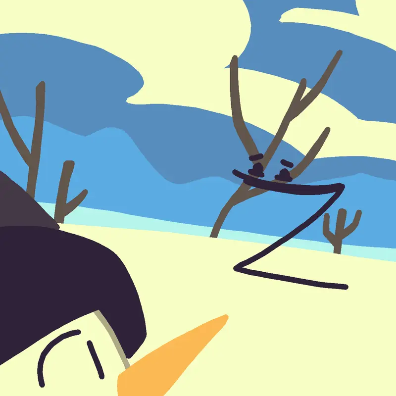 Game by @Bob_Here