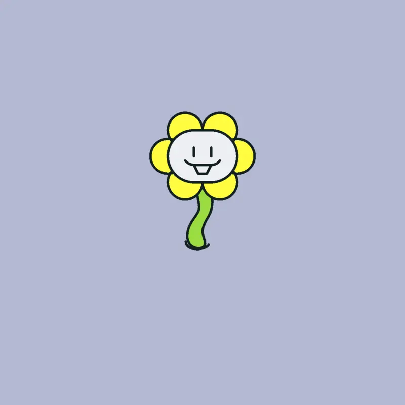 Your Best Friend by @Bombi-The-Bomb