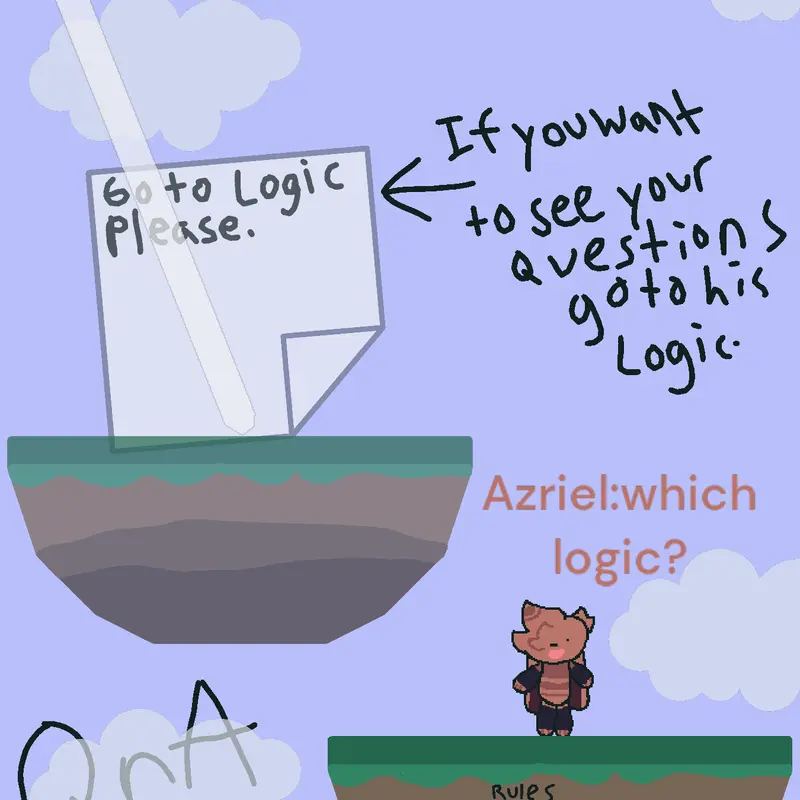 Game by @Azriel_kit_alt