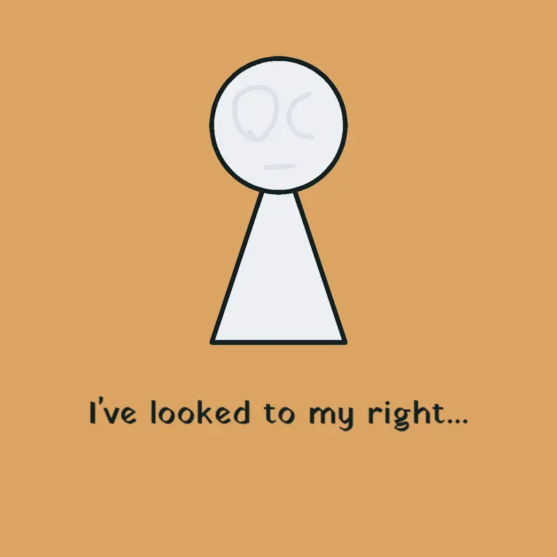 Game by @Ninelvne