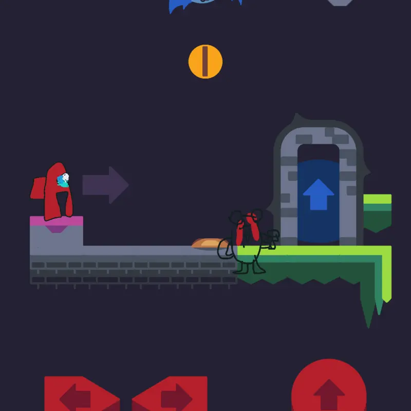 Game by @pepe80