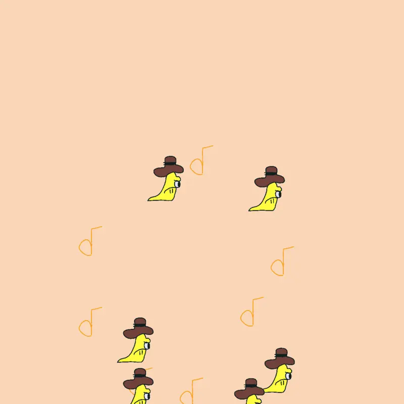 Game by @ieydhd
