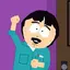 GREGGAMES avatar