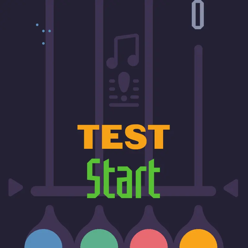 Game by @NomoreSense