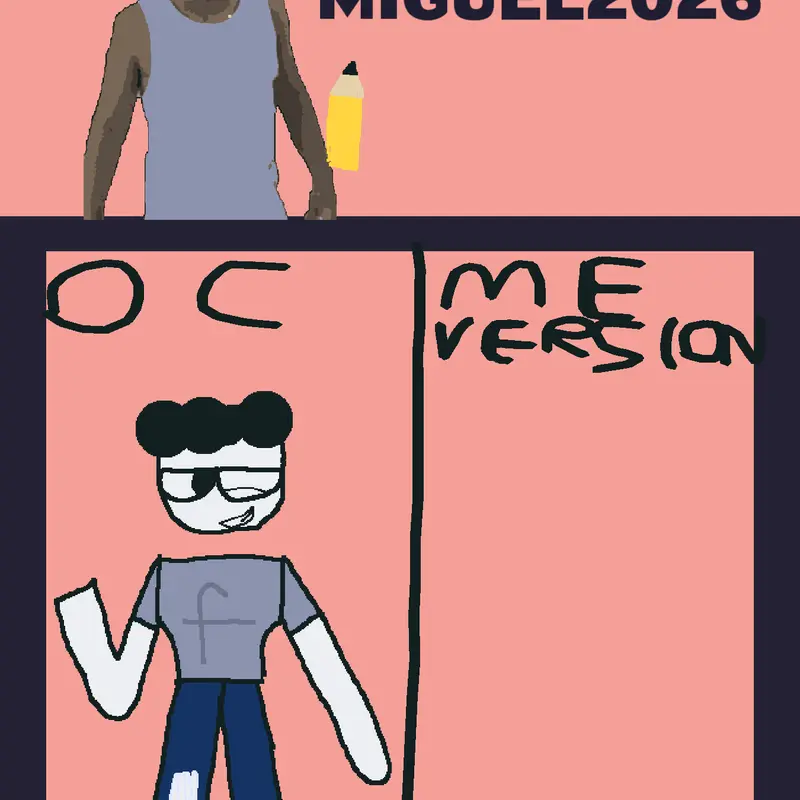Game by @uriellouren