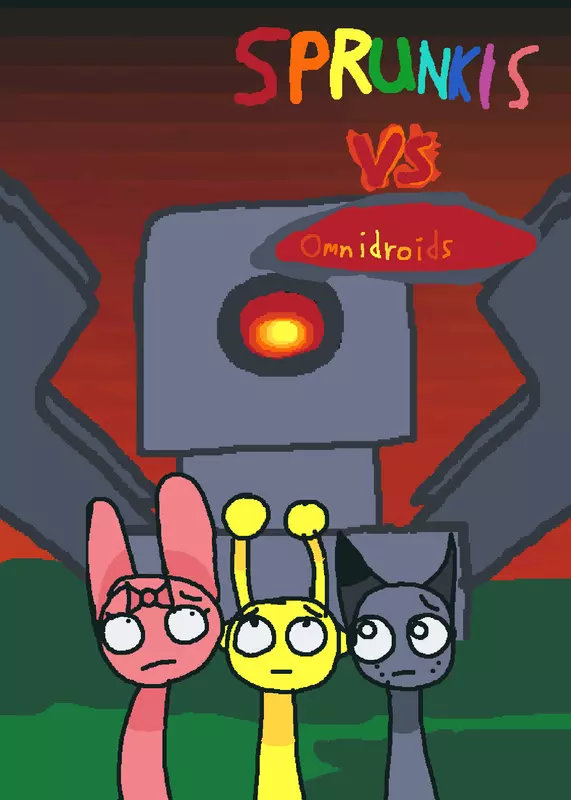 Game by @yesdude999