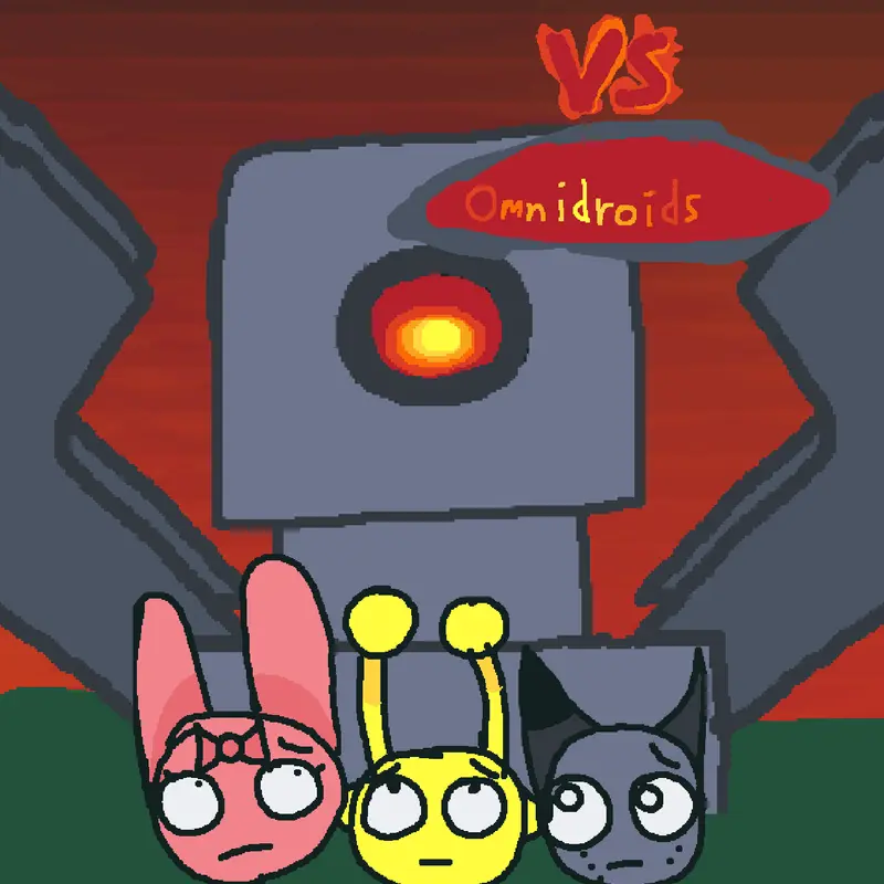 Game by @yesdude999