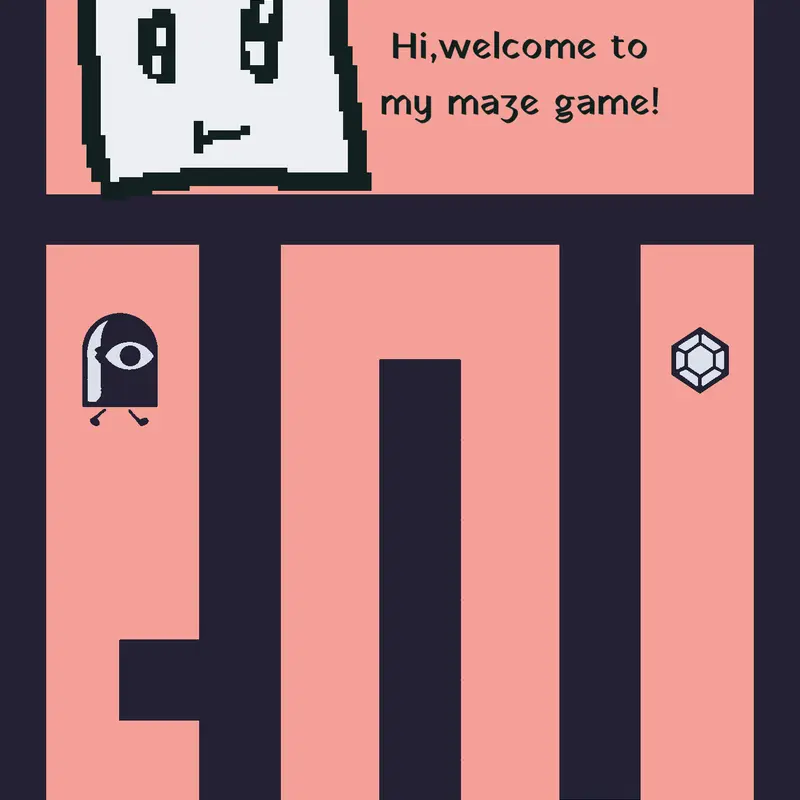 Game by @invoked-cookie