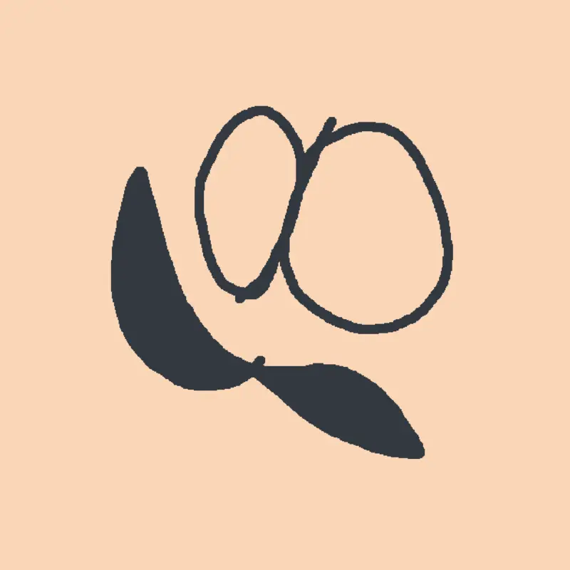Game by @qisox