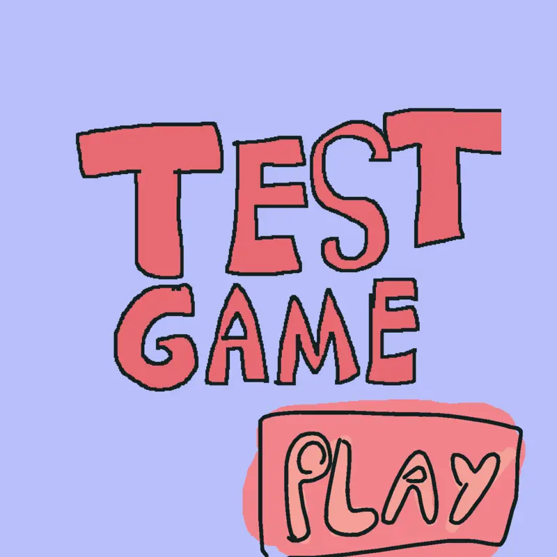 Game by @Crap123