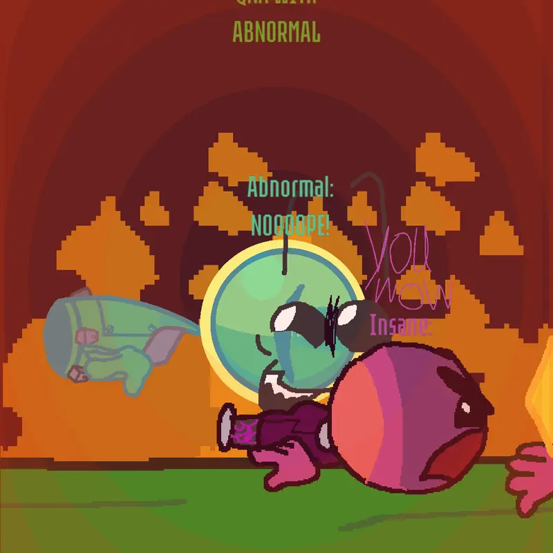 Game by @castle589