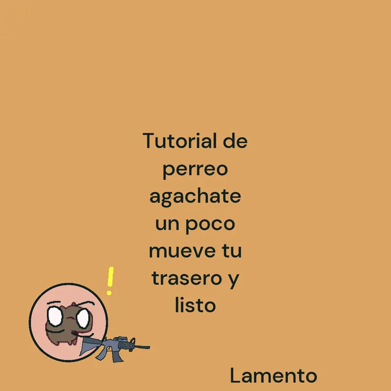 Game by @antif