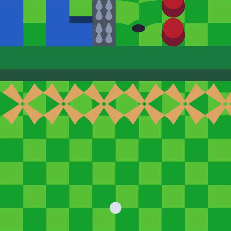Game by @Owl_Pie