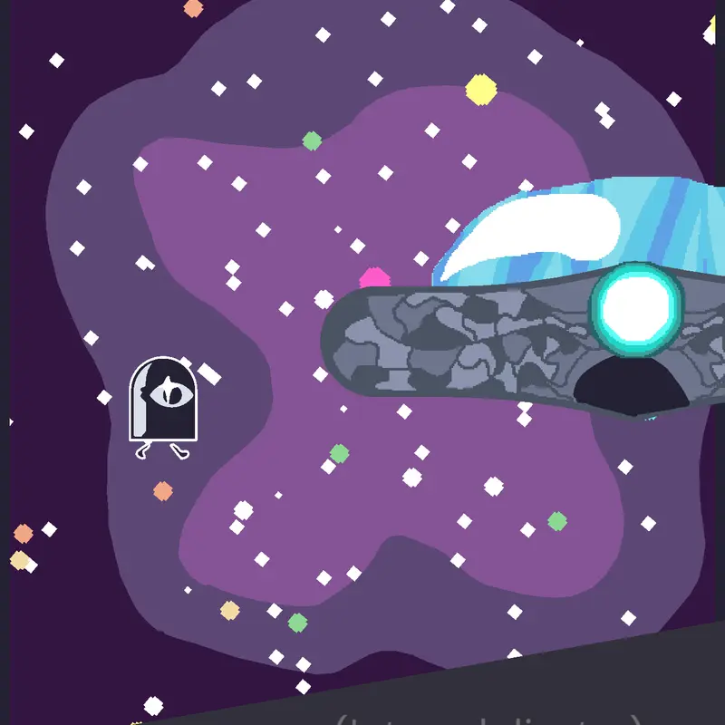 Game by @Diepness1