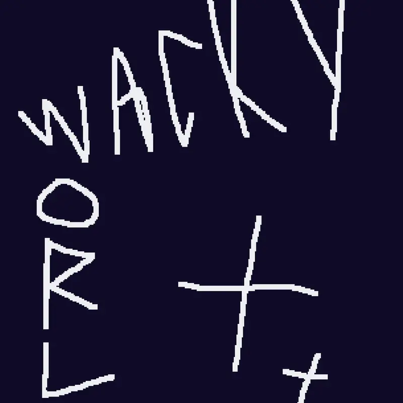 Game by @Pshenie_objdude42