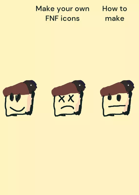 Game by @rebootedaleksa