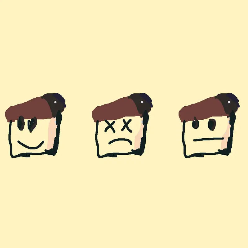Game by @rebootedaleksa