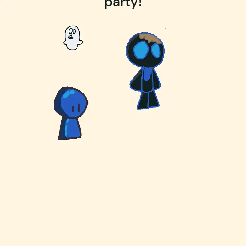 Game by @tara_123