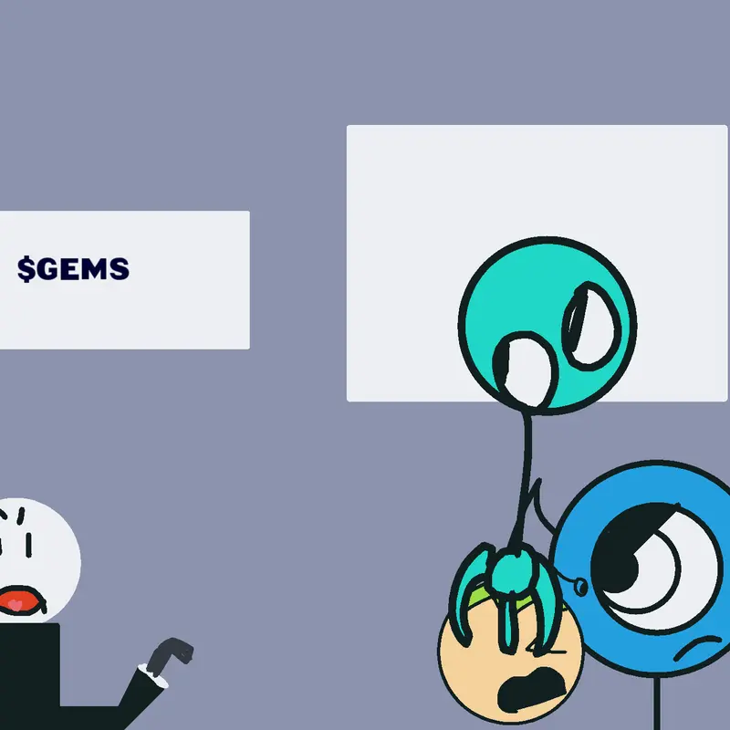 Game by @sstickman