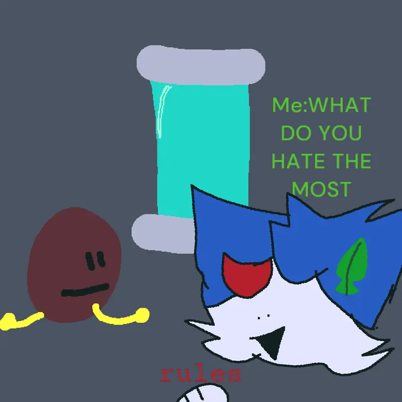 Game by @oshka