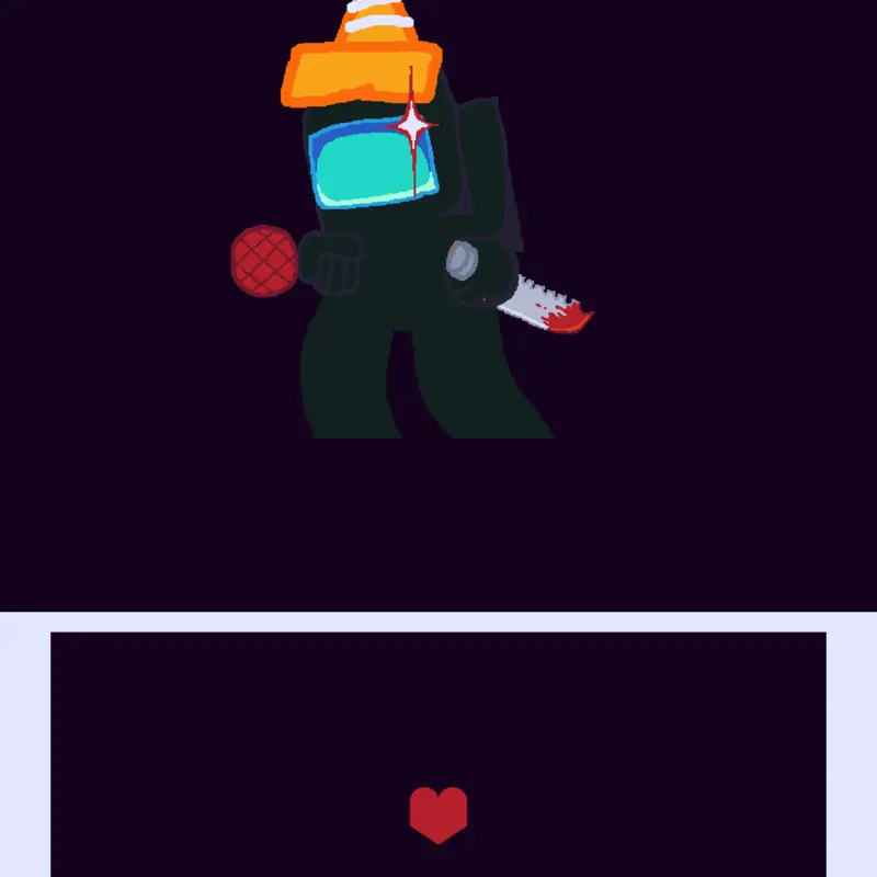 Game by @WilliamPlayz693