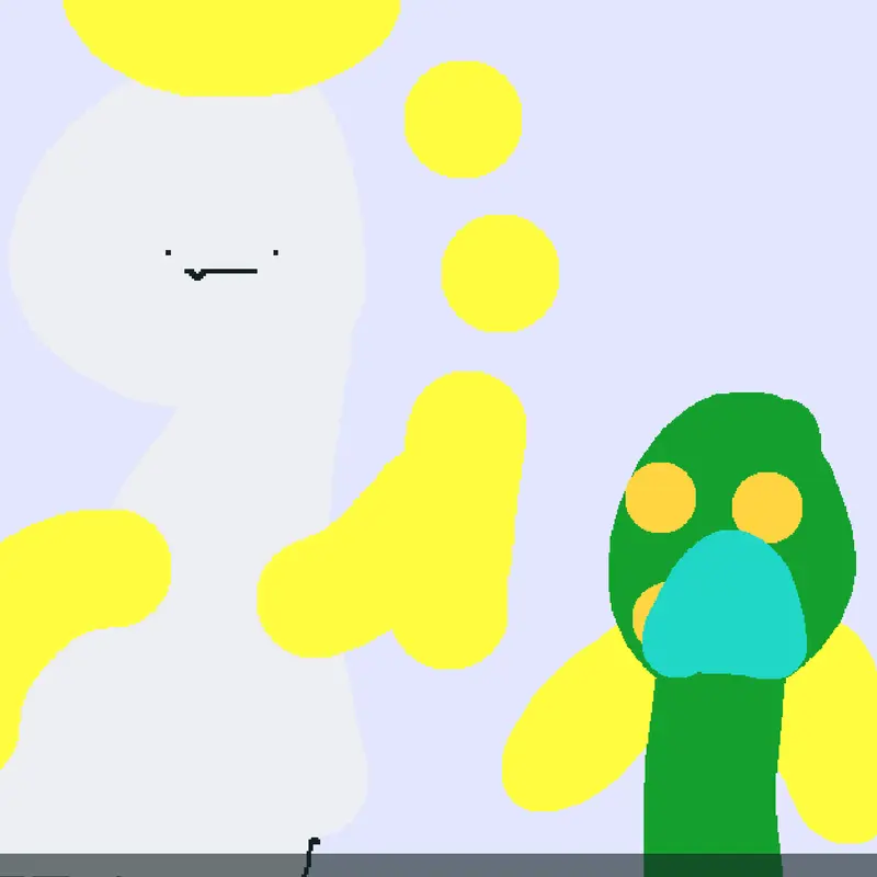 Game by @Morozzo_Queen_Q-a_