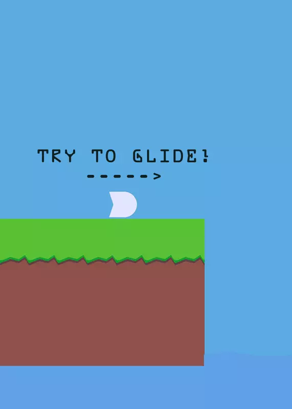 Game by @AspectGD_OFFICIAL
