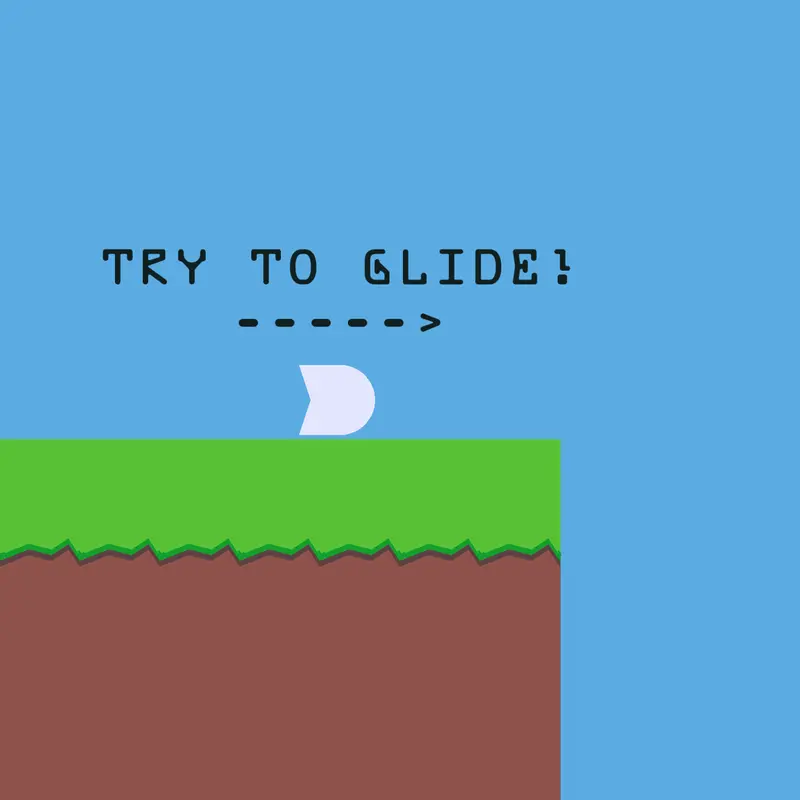 Game by @AspectGD_OFFICIAL