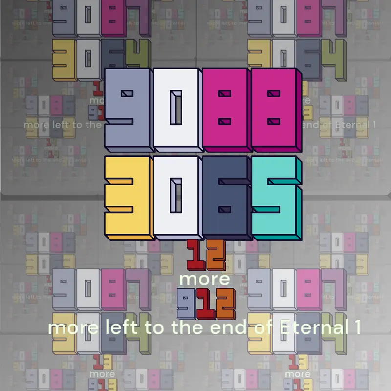 9088 by @9MilB_iNeoPepper_REAL
