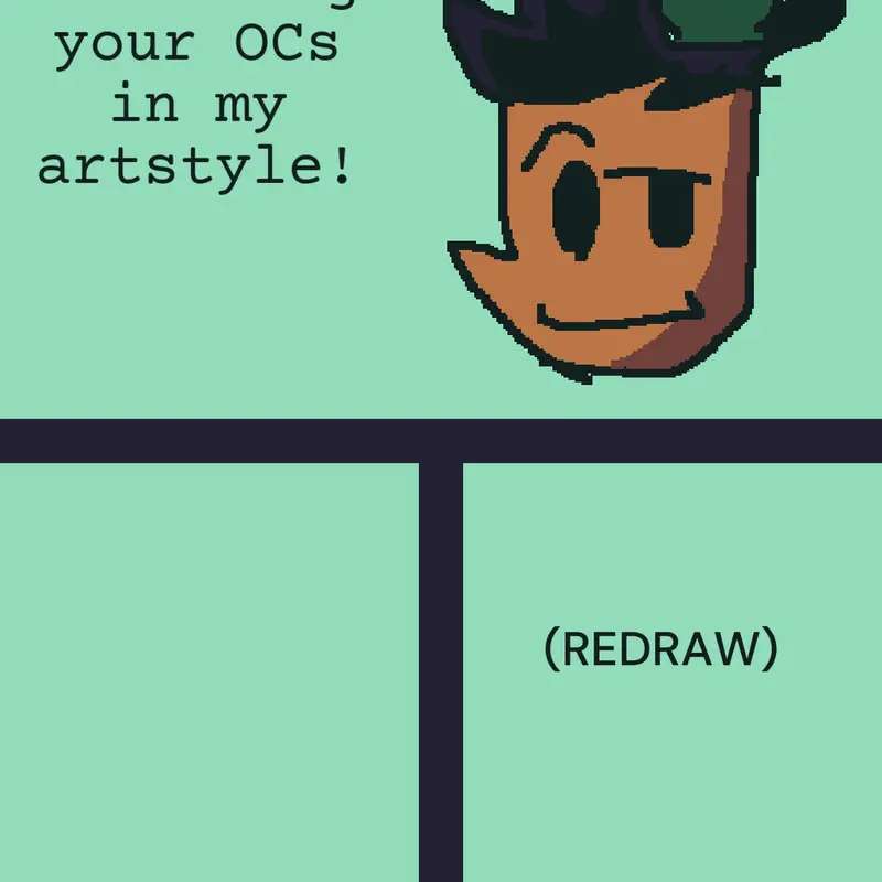 Game by @KerpyGerpy