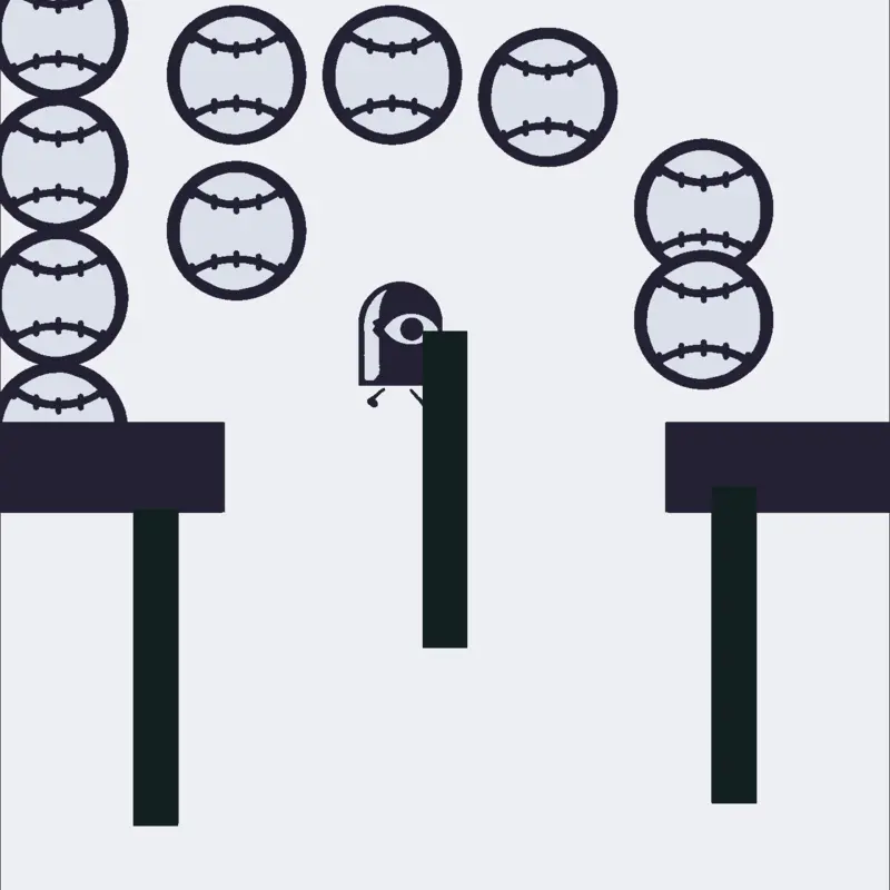 Game by @zuzupower98