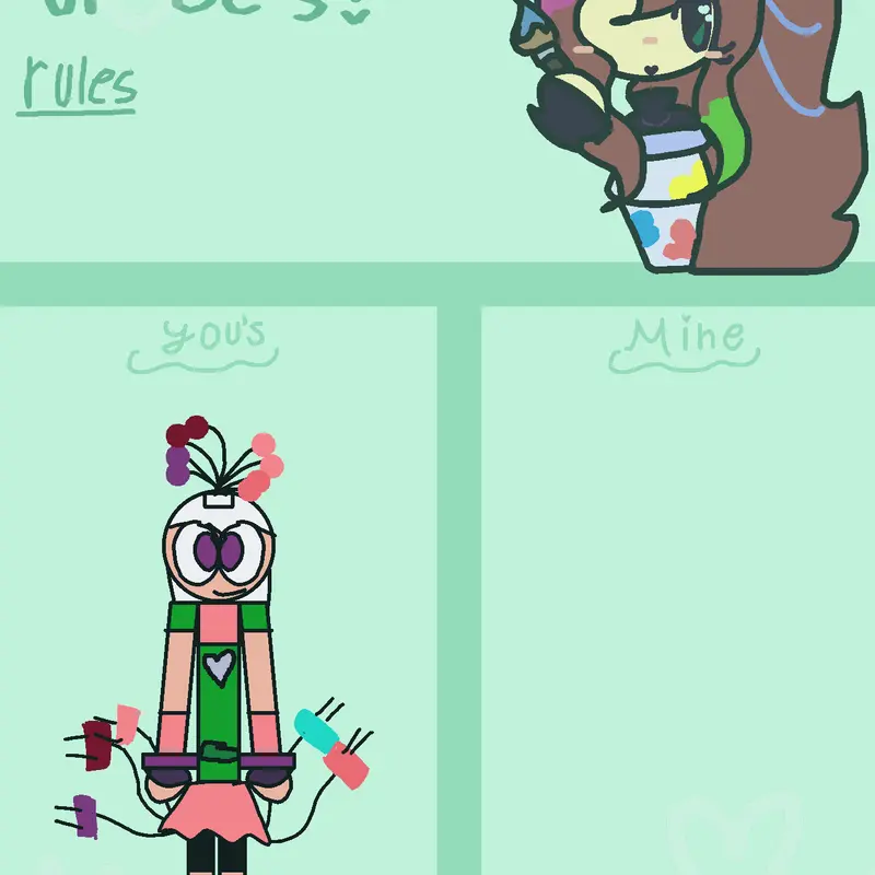 Game by @NZOASASNOGBonVTV
