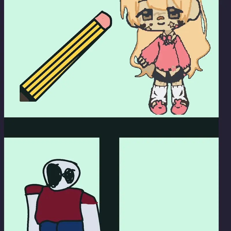 Game by @dorklord