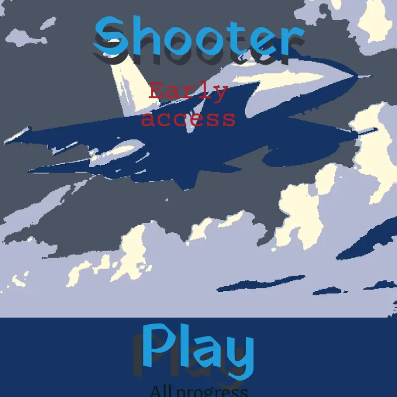Game by @Baislcarrot9