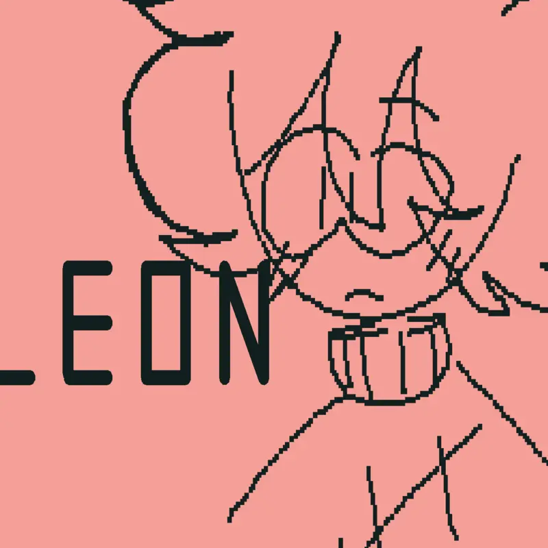 Game by @XxMeo