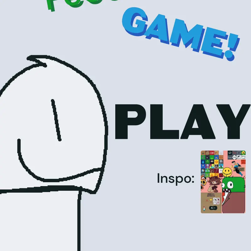 Game by @DarikPlayz_YT