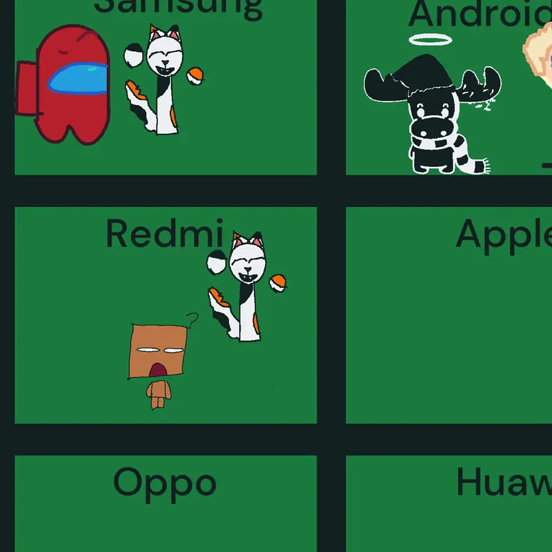 Game by @red_amogus