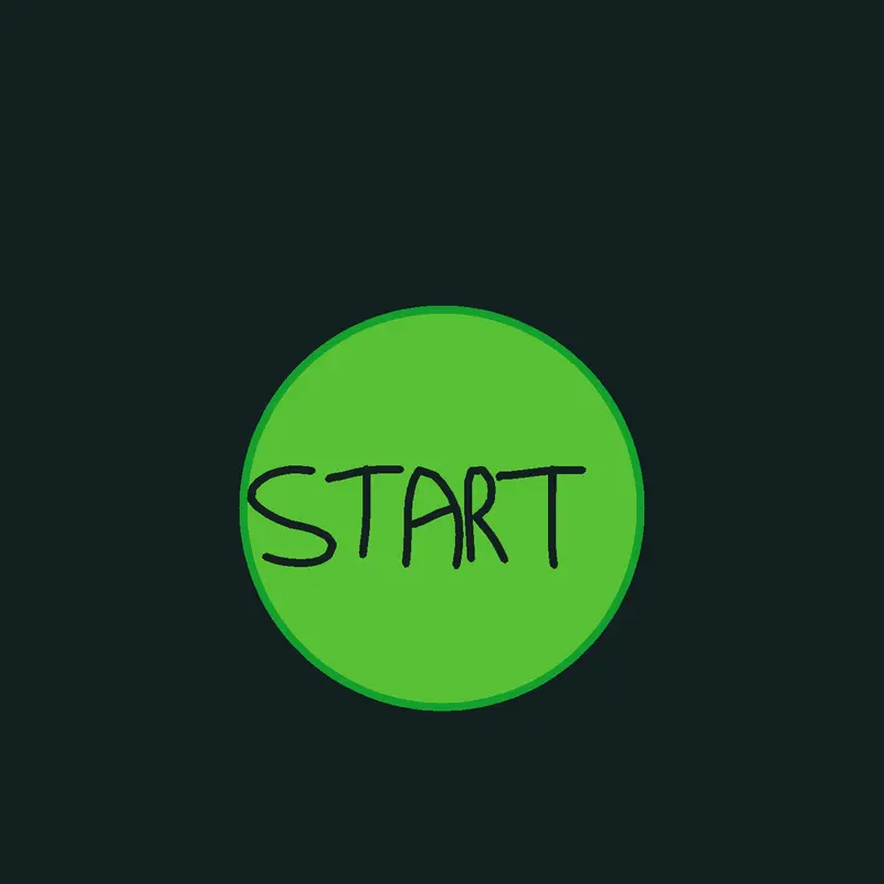 Game by @Qwrgc