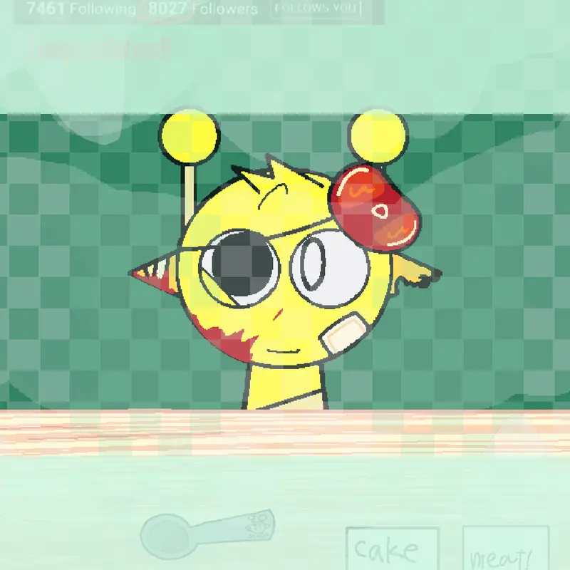 Game by @lntern